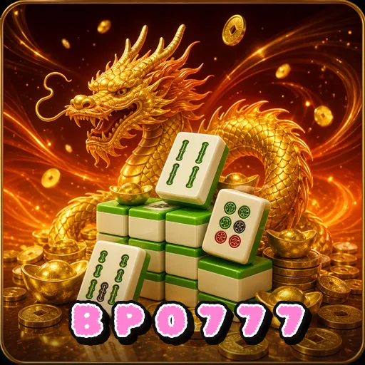 Referensi uji keamanan bpo777 APK v4.7.5