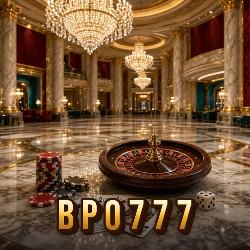 Proses download APK bpo777 di browser Chrome Android