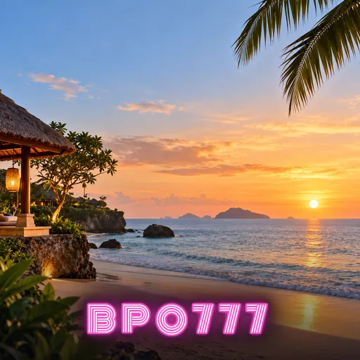 Izin yang diminta saat install APK bpo777