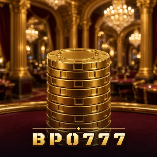 bpo777 Indonesia