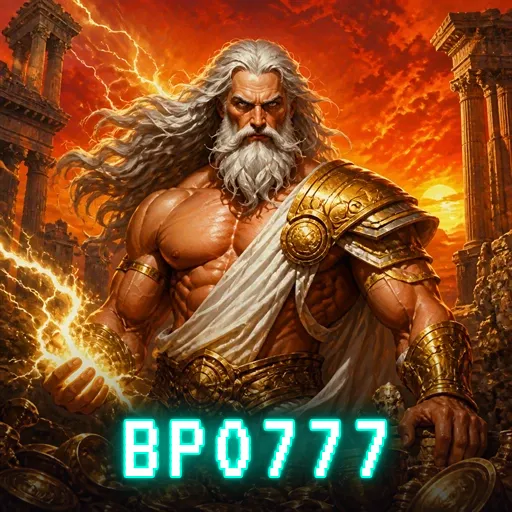 bpo777 Indonesia