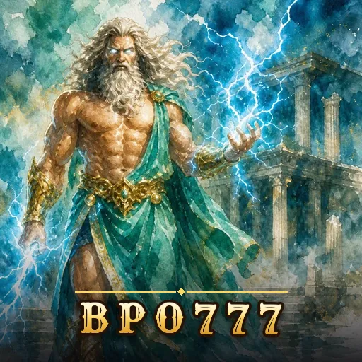 Ruang penyimpanan untuk memasang bpo777 APK