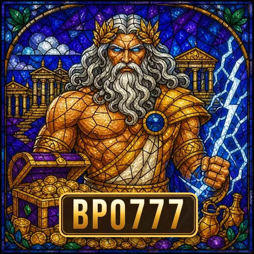 Grafik uji bpo777 v4.7.5 selama 36 hari di Android Indonesia