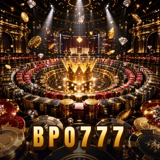 Pemakaian baterai bpo777 di ponsel Android Indonesia