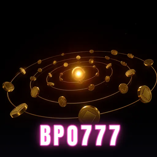 bpo777 Indonesia
