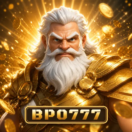 bpo777 Indonesia