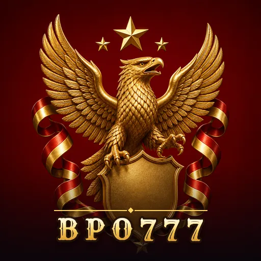bpo777 Indonesia