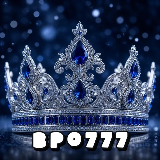 bpo777 Indonesia