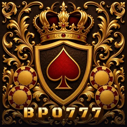 bpo777 Indonesia