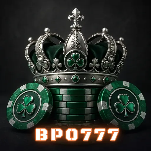 bpo777 Indonesia
