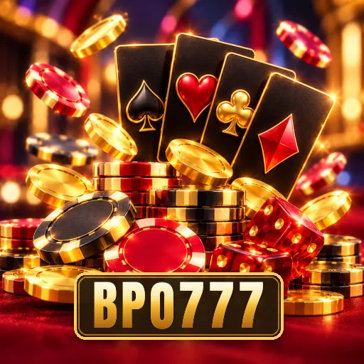 bpo777 Indonesia