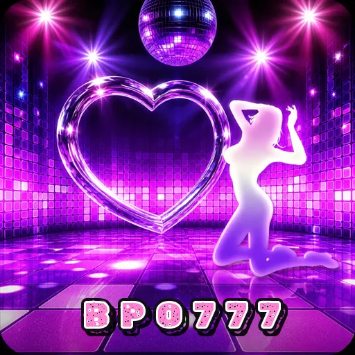 Tampilan antarmuka bpo777 APK v4.7.5 saat pengujian performa dan keamanan di perangkat Android