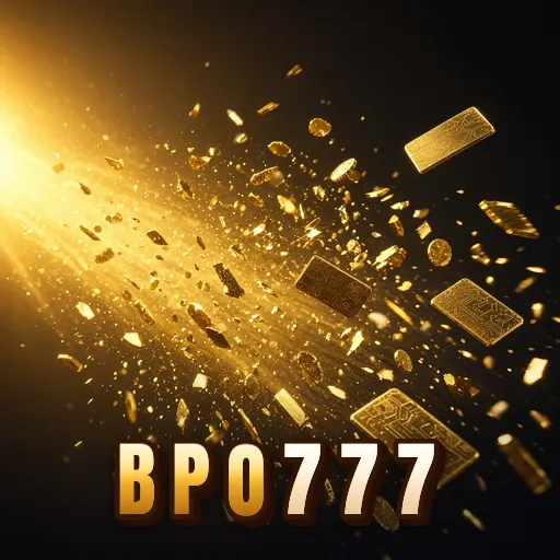 Perbandingan file Universal dan ARM untuk download bpo777 APK