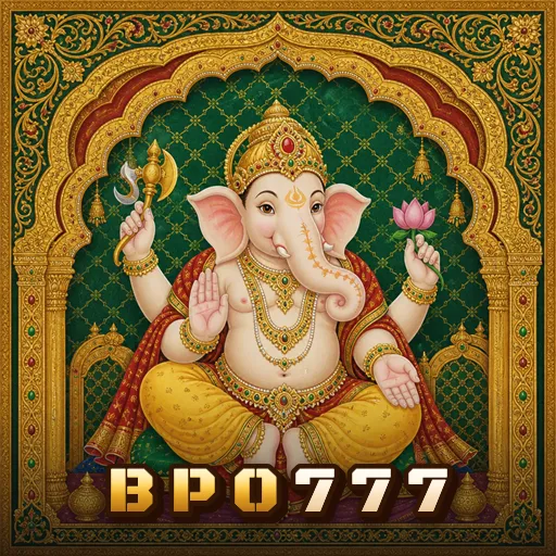 Cek SHA-256 APK bpo777 dengan aplikasi Hash Droid