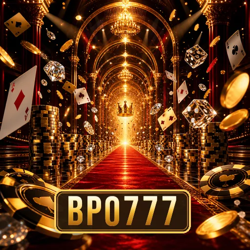 Ringkasan rekomendasi download bpo777 APK resmi Oktober 2026