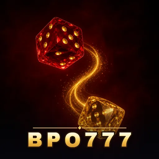 Kontak koreksi redaksi bpo777 Indonesia